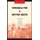 Struggle for a Better South - The Southern Student Organizing Committee, 1964-1969 (Hardcover, 2004 ed.): G Michel