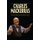 Charles Mackerras (Hardcover): Nigel Simeone, John Tyrrell