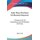 Early Piety, The Basis Of Elevated Character - A Discourse To The Graduating Class Of Wesleyan University (Hardcover): Stephen...