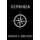 Euphoria (Paperback): David J. Rouzzo