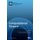 Computational Finance (Hardcover): Lars Stentoft