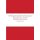 30 Choralvorspiele fur Trompete, Posaune oder andere Melodieinstrumente - Frank Petersmann (German, Paperback): Frank Petersmann