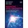 Managing Open Innovation - Connecting the Firm to External Knowledge (Hardcover): Andre Spithoven, Peter Teirlinck, Dirk...