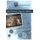 Botticelli Blue Skies - An American in Florence (Hardcover): Merrill Joan Gerber
