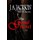 The Grand Hotel A Geek An Angel Series - The Grand Isle Gala (Paperback): Rossi V. Jackson
