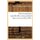 Veines Jugulaires Superficielles, Tronc Arteriel Thyro-Cervical (French, Paperback): Pierre-Emmanuel-Marie Duval