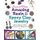 Learn to Make Amazing Resin & Epoxy Clay Jewelry - Basic Step-by-Step Projects for Beginners (Paperback): Gay Isber