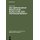 Die verfassungsrechtliche Bedeutung der Vertragsfreiheit (German, Hardcover, Reprint 2016 ed.): Hans Huber