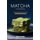 Matcha Cookbook - Creative and Delicious Matcha Recipes (Paperback): Thomas Kelly