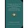 Experimental Researches Concerning the Philosophy of Permanent Colors V1 - And the Best Means of Producing Them, by Dying,...