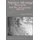 Airpower Advantage - Planning the Gulf War Air Campaign 1989-1991 (Paperback): Diane T. Putney