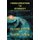 From Creation to Eternity - Searching for God Through Science and Religion. (Second Edition) (Paperback): Raymond J Jerome