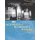 IFP/Los Angeles Independent Filmmaker's Manual (Hardcover, 2nd edition): Eden H. Wurmfeld, Nicole Laloggia