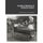 Young People in World War I (Paperback): Michael Welch, Lou Armentrout