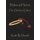Halos & Horns - The Omnibus Edition (Paperback): Keith B Darrell