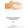 Structure and Dynamics of Biopolymers (Paperback, Softcover reprint of the original 1st ed. 1987): C. Nicolini