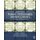Public Personnel Management - Contexts and Strategies (Paperback, 7th edition): Jared J. Llorens, Donald E. Klingner, John...