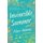 Invincible Summer (Paperback): Alice Adams