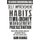 Self Improvement - The Definitive Transformational Bundle: How to Rewire Your Brain, Break Free and Reinvent Your Life with...