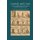 Comedy and Crisis - Pieter Langendijk, the Dutch, and the Speculative Bubbles of 1720 (Hardcover): Joyce Goggin, Frans De Bruyn