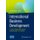 International Business Development - A Concise Textbook Focusing on International B-to-B Contexts (Paperback, 1st ed. 2021):...