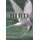 Icelandic Bird Guide: Appearance, Way of Life, Habitat 2019 (Paperback, 2nd Revised edition): 