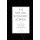 The Natural Economic Science - Re-Writing Economic Fundamentals (Hardcover): Paul Fudulu