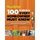 100 Things Every Homeowner Must Know - How to Save Money, Solve Problems and Improve Your Home (Hardcover): Editors of Family...