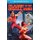 Planet of the Small Men & Masters of Space (Paperback): Edward E. Smith, E E Evans, Murray Leinster