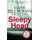 Sleepyhead - The 20th anniversary edition of the gripping novel that changed crime fiction for ever (Paperback): Mark Billingham