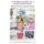 Autobiography of a Happy Scientist - Tips and Tricks for Surviving in Science (Paperback): Kevin Thomas Morgan