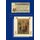 Die Illustrierten Homilien Des Johannes Chrysostomos in Byzanz (German, Hardcover): Karin Krause