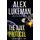The Ajax Protocol (Paperback): Alex Lukeman