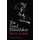 The Total FilmMaker (Paperback): Jerry Lewis