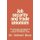 Job security and trade unionism - An empirical investigation on organized leather industry in Kolkata, India (Paperback):...