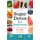 Sugar Detox for Beginners - Your guide to starting a 21 day sugar detox (Paperback): Hayward Press