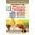 Coconut Oil - 15 Highly Effective Healthy Habits That Help You Lose Weight FAST, Sleep Sound, Find Energy & Create Powerful and...
