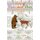 Tales of Bear and Deer - Native American Teaching Stories for Children of All Ages (Paperback): Jessie Wolfbear