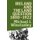 Ireland and the Land Question 1800-1922 (Paperback): Michael J. Winstanley