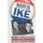 Mrs. Ike (Paperback): Susan Eisenhower
