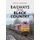 Railways of the Black Country (Paperback): Steve Burdett