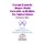 Group Experts Share Their Favorite Activities For Supervision (Paperback): Kristopher M Goodrich Ph D