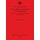 Les Outillages Neolithiques en Syrie Du Nord - Methode de debitage et gestion laminaire durant le PPNB (French, Paperback,...
