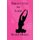 Pirouettes for Love - A True Story (Hardcover): Marie Morel