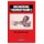 Engineering Thermodynamics (Paperback, 1993 ed.): M. Horsley