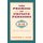 The Promise of Private Pensions - The First Hundred Years (Hardcover): Steven A. Sass