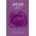 Ovid: Ibis (Paperback, New): Robinson Ellis