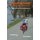 Bicycling Guide To The Mississippi River Trail - A Complete Route Guide Along The Mississippi River (Paperback): Bob Robinson