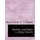 Mother and Baby Lullaby Poems (Paperback): Mary Dow Brine