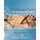 The Budget Book for Film and Television (Paperback, 2nd edition): Robert Koster